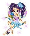 Glitter Graphics, Myspace Graphics, MySpace Glitter Graphics, MySpace Glitters, MySpace Goodies, Myspace Codes at www.MyGlitter