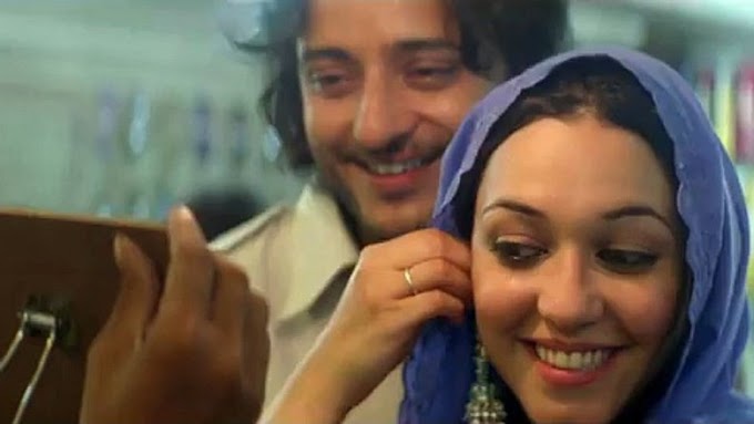 Streaming-VF अनवर 2007 Film Complet et VOSTFR FULL HD