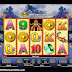 Download Jackpot Party Casino Slots 777 Free Slot Machines
