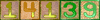 Web Page Traffic Counter