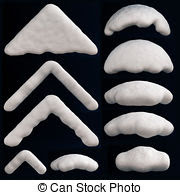 Download Snow pile clipart - Clipground