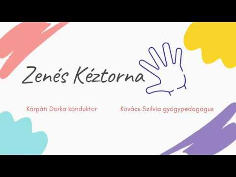 Kép
