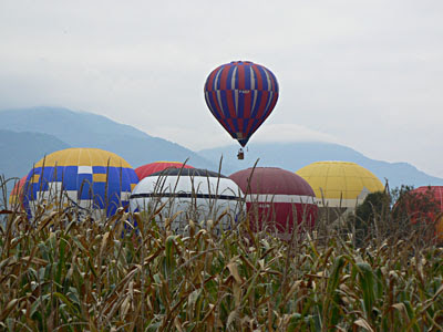 1 montgolfière s'envole.jpg