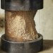 geopolymer, Watershed Materials, clay bricks, clay building material, eco friendly building material, sustainable building, reader submission, sustainable construction, portland cement alternative, cement alternative, sustainable clay bricks