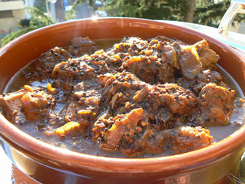 porc vindaloo.jpg