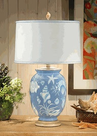 Beach House Decorating Ideas
