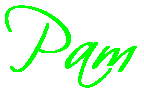 Revised Siggy