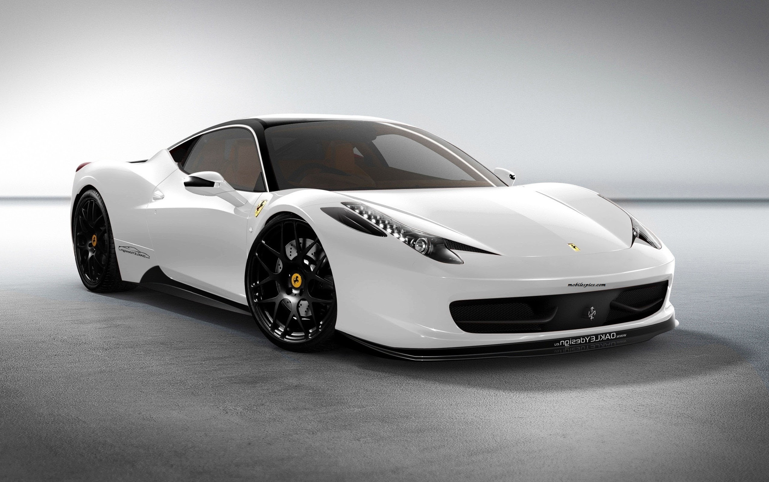 White remains the world\u002639;s favorite car colour