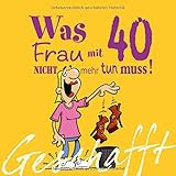 besten glückwünsche zum geburtstag