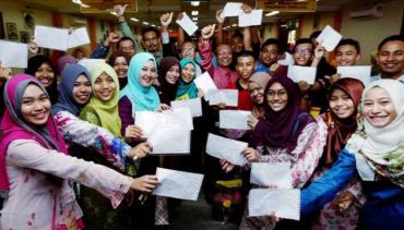 Gambar