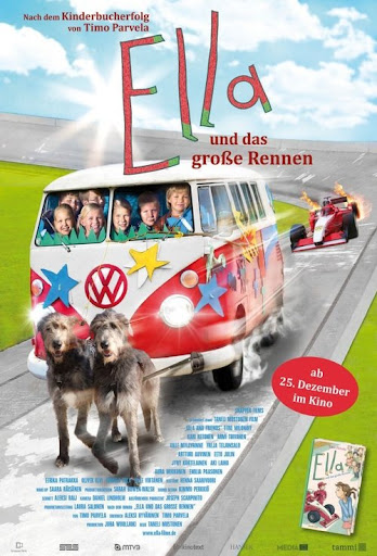 Kép