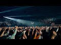 √画像をダウンロード mr children 壁紙 635642-Mr.children ジャケット 壁紙