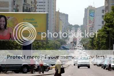 Photo Sharing and Video Hosting at Photobucket