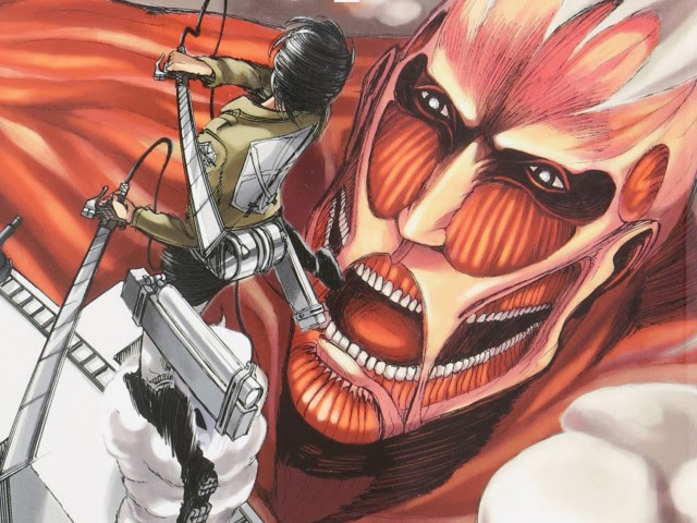 思わず言いたくなる漫画の名言15選 I Bought