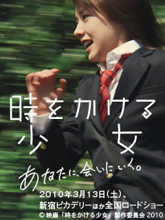 Dolce 西本智実さん かっこいいよね