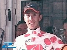 Денис Кудашев