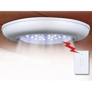 Lights For Slanted Ceiling,Light Bulbs For Ceiling Fans,Girl Ceiling Fans With Lights,Cluster Ceiling Lights Uk,Wall And Ceiling Lights To Match,Hampton Bay Ceiling Fan Light Kits,Kitchen Ceiling Lights Argos,Outdoor Ceiling Fan No Light,Low Profile Ceiling Fan Without Light,How To Install Recessed Lighting In Existing Ceiling,Ceiling Fan With Bright Light,Battery Operated Ceiling Light Fixture,Types Of Ceiling Lights,Dining Room Lights For Low Ceilings,Kids Ceiling Fans With Lights,How To Fit Ceiling Light,Ceiling Spot Light Fittings,Retro Ceiling Lights Uk,The Range Ceiling Lights,Multi Coloured Ceiling Lights,Wilko Ceiling Lights,Flush Mount Ceiling Fan With Light And Remote,Outdoor Ceiling Fans Without Lights,Flush Mount Ceiling Fan No Light,Flush Mount Ceiling Fans Without Lights,Bright Ceiling Light Fixtures,Flush Mount Ceiling Fan Without Light,Industrial Ceiling Fans With Lights,Kitchen Ceiling Fans With Bright Lights,Decorative Ceiling Light Panels,Elegant Ceiling Fans With Lights,Double Ceiling Fan With Light,Lights For Angled Ceilings,Clearly Modern Semi Flush Ceiling Light,Ceiling Light Mounting Bracket,Enclosed Ceiling Fan With Light,Hunter Ceiling Fan Light Covers,Led Ceiling Fan Light Bulbs,Ceiling Fan Led Light Bulbs,Hampton Bay Ceiling Fan Light Bulbs,Easy Fit Ceiling Lights,Universal Ceiling Fan Light Kits,Beacon Lighting Ceiling Fans,Hampton Bay Ceiling Fan Light Cover,Colour Changing Ceiling Lights,B & Q Ceiling Lights,Change Light Bulb High Ceiling,High Ceiling Light Bulb Changer,Modern Ceiling Fans With Lights And Remote,Outdoor Ceiling Fan With Light And Remote,Ceiling Fans With Remote Control And Light,Lighting Direct Ceiling Fans,Tropical Ceiling Fan With Light,Ceiling Fan With Crystal Light Kit,24 Ceiling Fan With Light,Led Lights For Garage Ceiling,Entryway Lights Ceiling,White Flush Mount Ceiling Fan With Light,Childrens Ceiling Fans With Lights,Nautical Flush Mount Ceiling Light,Antique White Ceiling Fan With Light,Battery Powered Ceiling Light Fixtures,Designer Ceiling Lights Uk,Vit Oak Wall Clock Battery Operated Picture Wall Lights Bathroom Wall Lights B&Q Battery Operated Wall Mounted Lights Moroccan Outdoor Wall Lights Solar Brick Wall Lights Fused Glass Wall Lights Wall Picture Lights Battery Operated Light Switch Controls Wall Outlet Wall Clock With Led Light Pull Switches For Wall Lights 12 Volt Outdoor Wall Lights Wall Light Fittings B&Q Ikea Plug In Wall Lights Wall Mount Light Fixtures Indoor Switched Wall Reading Lights