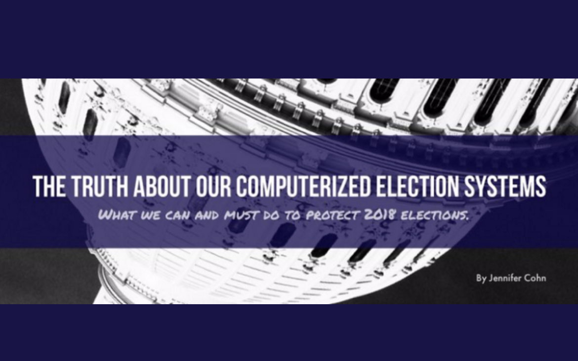 Handout The Truth About Our Computerized Election Systems Patriot Not Partisan - patriot not partisan patient zero roblox toy roblox apk hack unlimited robux 2019 Handout The Truth About Our Computerized Election Systems Patriot Not Partisan - patient zero roblox toy roblox apk hack unlimited robux 2019
