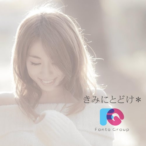 http://jpopdown.com/
