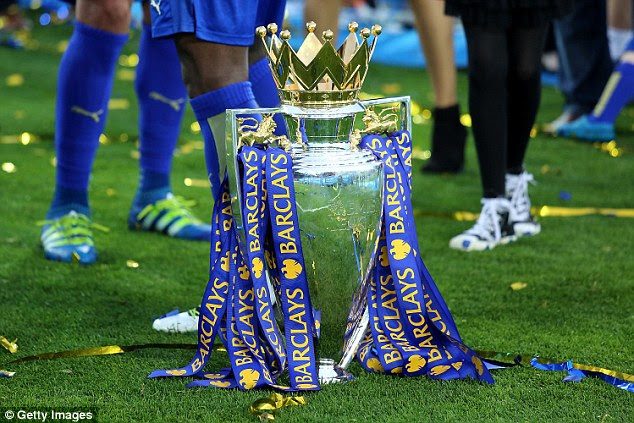 EPL