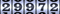 track web page traffic