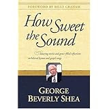 How Sweet the Sound