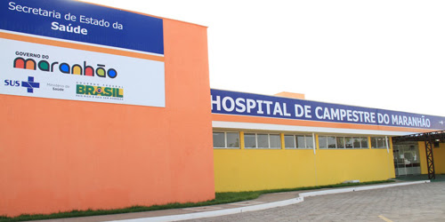 hospitalcampestre
