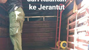 Gdex Wangsa Maju Photos / Pakej: Sarapan (Breakfast) & Minum Petang (Hi-Tea) | SP Models Kitchen