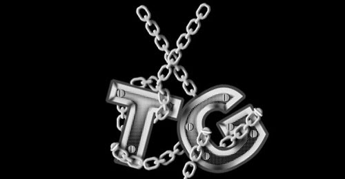 te32
