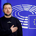 US arms stoppage to Ukraine ‘serious setback’ for EU and NATO, Danish PM says