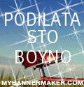 Create your own banner at mybannermaker.com!