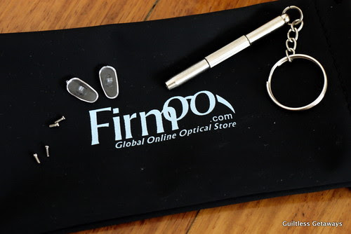 firmoo-sunglasses-kit.jpg