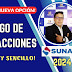 🚨Como realizar el pago de una detracción en la nueva plataforma de la SUNAT