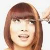 hairclips