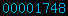 counter for blogspot