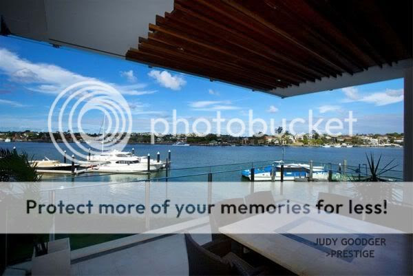 new white kitchen design