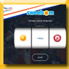 SWEETCOM JEU VIVEZ UN INSIDE A BOULAZAC (Facebook) SWEETCOM JEU VIVEZ UN INSIDE A BOULAZAC (Facebook)