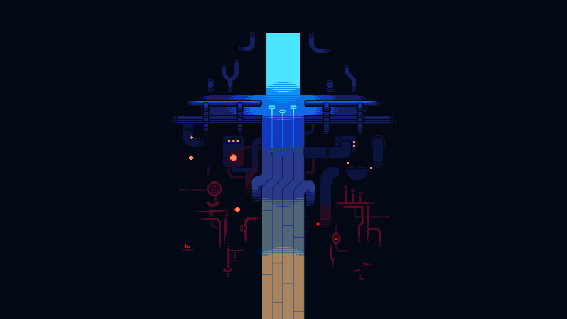 Undertale CORE Wallpaper Undertale Undertale CORE Wallpaper Undertale