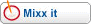 Add to Mixx!