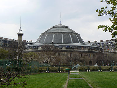 bourse du Commerce.jpg
