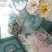 studio desk corner
