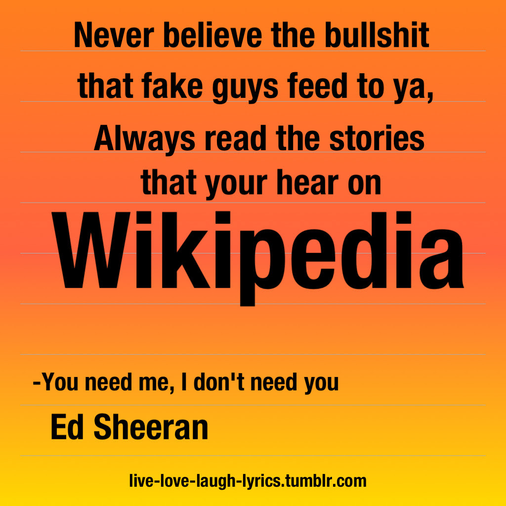 http://25.media.tumblr.com/tumblr_mdadlnrDfH1rkjaxso1_1280.jpg