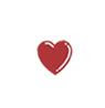 heart thingy