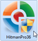 [Image: hitmanpro-icon.png]