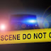 Kajiado woman who stabbed her two killed children to face court