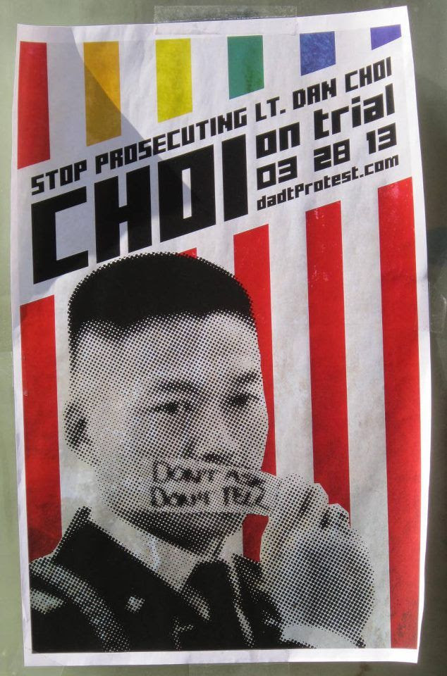 lt-dan-choi-trial-poster photo dan-choi_zpsd07b2745.jpg