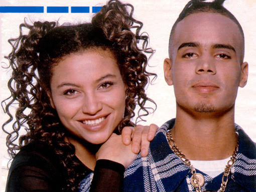 2 Unlimited
