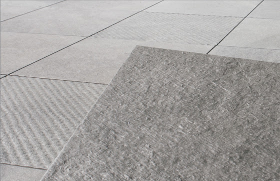 Fair Preview: CERSAIE 2011 Bologna – the leading international exhibition of ceramic tile and bathroom furnishings