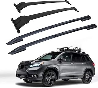 Honda Fit Roof Rack Basket - Image Result For Honda Fit Roof Rack - They are the two most popular brands for car mounts in north america.