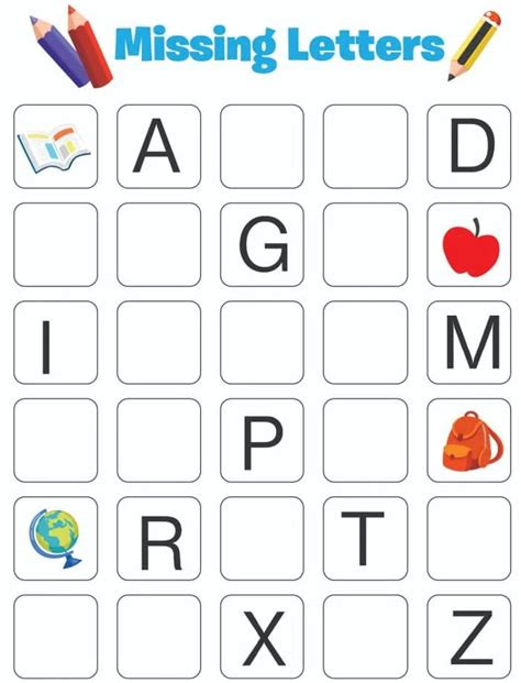 Free alphabet writing pages for kids. abc tracing sheets alphabet tracing worksheets a z free printable for